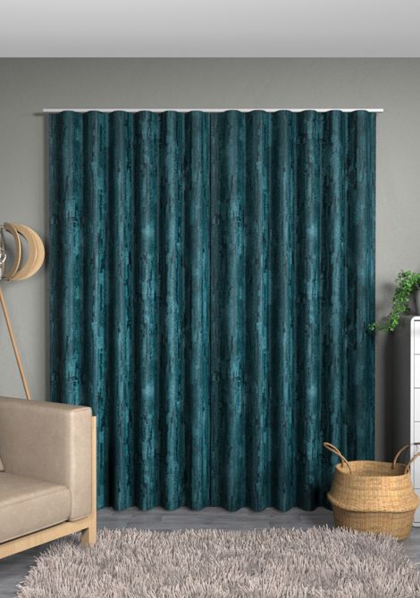 DICA232930 SANDERSON19 WAVE