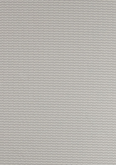 Dher236655 Sanderson1