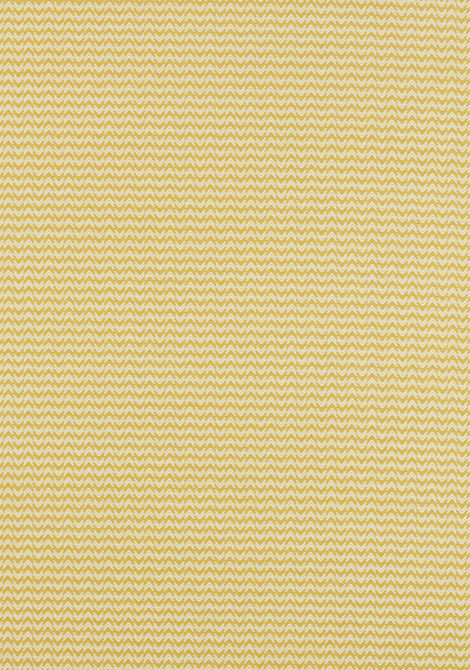 Dher236664 Sanderson3