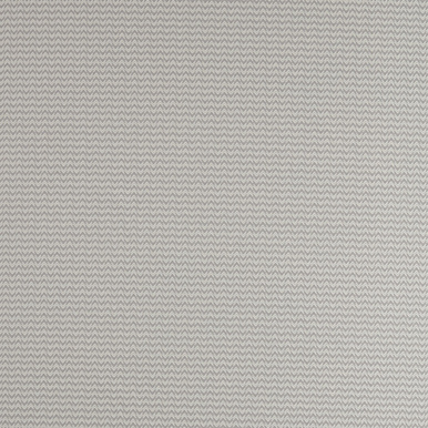 A small swatch showing a sample of the fabric with name 'Herring Gull'